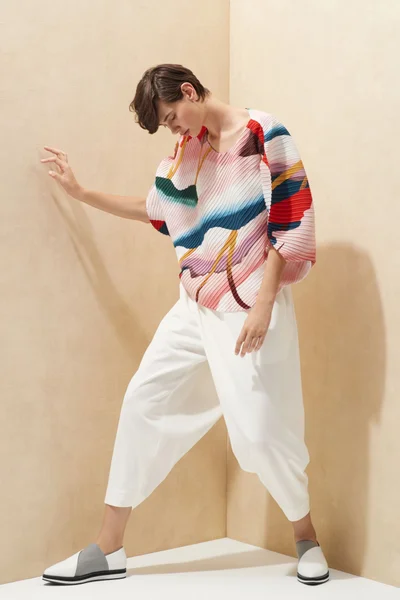 Look 22